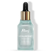 Hydrating Hyaluronic Acid Serum - 30ml - Skin Repair & Nourishment - Curerology